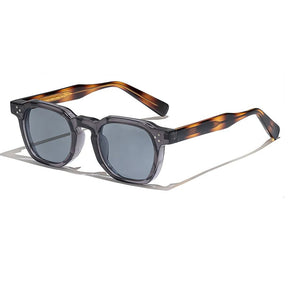 Óculos de Sol Amalvi Capri UV400