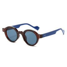 Óculos de Sol Masculino Amalvi Venturo UV400