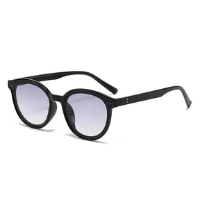 Óculos de Sol Amalvi Sorrento UV400