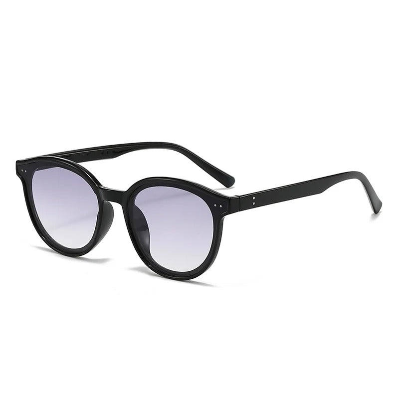 Óculos de Sol Amalvi Sorrento UV400