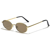 Óculos de Sol Feminino Amalvi Verona UV400