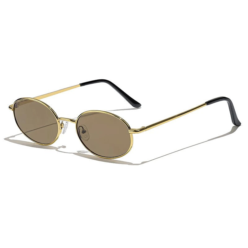 Óculos de Sol Feminino Amalvi Verona UV400