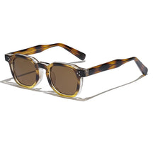 Óculos de Sol Amalvi Capri UV400