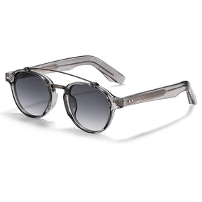 Óculos de Sol Amalvi Portofino UV400