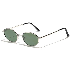 Óculos de Sol Feminino Amalvi Verona UV400