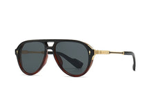 Óculos de Sol Masculino Amalvi Dravion UV400