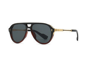 Óculos de Sol Masculino Amalvi Dravion UV400