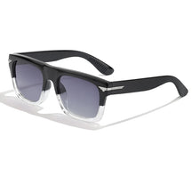 Óculos de Sol Masculino Amalvi Sorano UV400