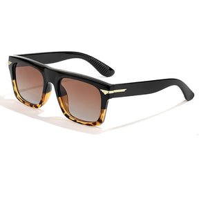 Óculos de Sol Masculino Amalvi Sorano UV400