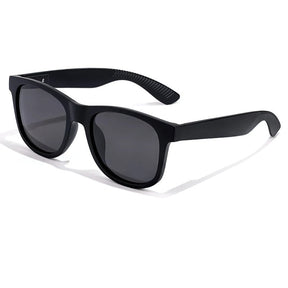 Óculos de Sol Masculino Amalvi Sardegna UV400