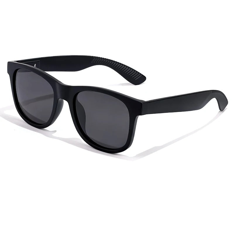Óculos de Sol Masculino Amalvi Sardegna UV400