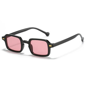 Óculos de Sol Feminino Amalvi Lecce UV400