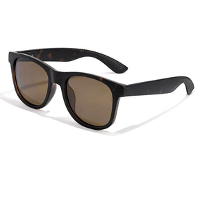 Óculos de Sol Masculino Amalvi Sardegna UV400