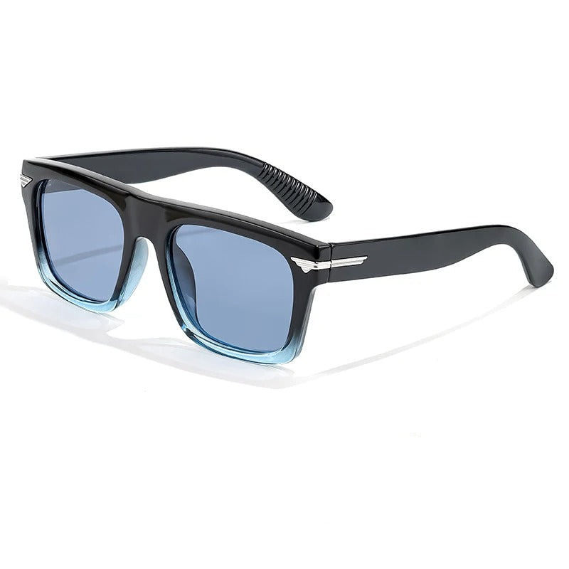 Óculos de Sol Masculino Amalvi Sorano UV400