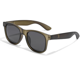 Óculos de Sol Masculino Amalvi Sardegna UV400