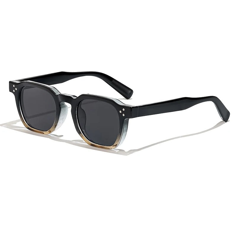 Óculos de Sol Amalvi Toscana UV400