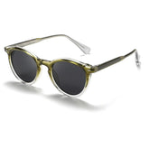Óculos de Sol Masculino Amalvi Nice UV400